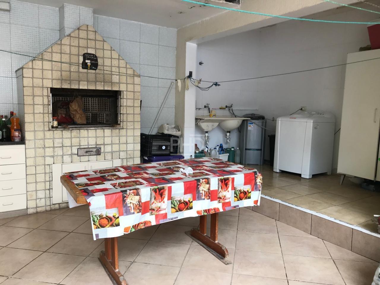 Casa, 3 quartos, 360 m² - Foto 11