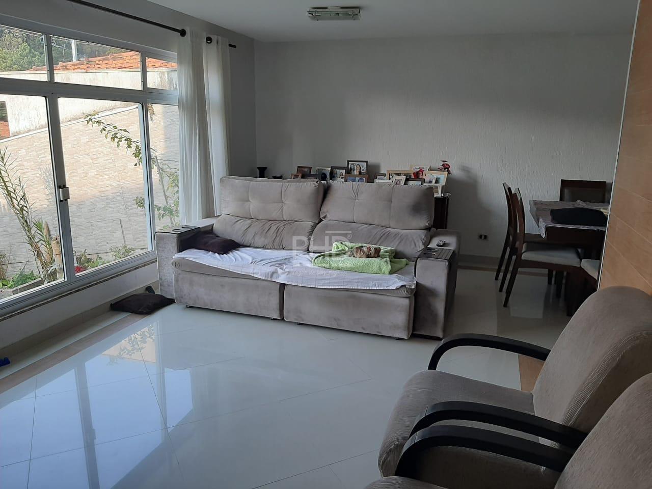 Casa, 3 quartos, 360 m² - Foto 5