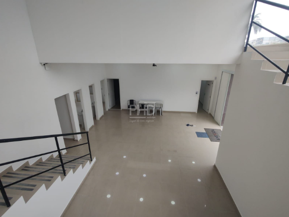 Loja-Salão, 276 m² - Foto 10