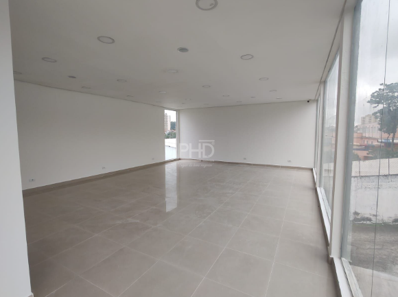 Loja-Salão, 276 m² - Foto 6