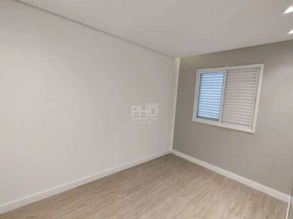 Loja-Salão, 276 m² - Foto 19