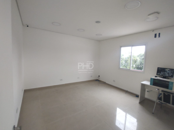 Loja-Salão, 276 m² - Foto 11