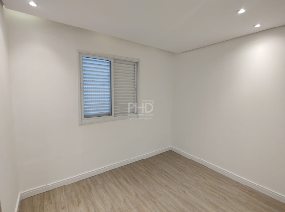 Loja-Salão, 276 m² - Foto 13