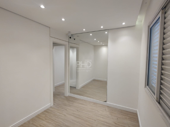 Loja-Salão, 276 m² - Foto 14