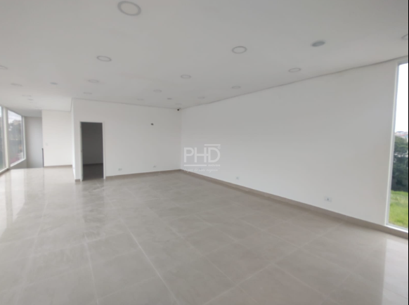 Loja-Salão, 276 m² - Foto 5