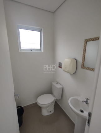 Loja-Salão, 276 m² - Foto 26