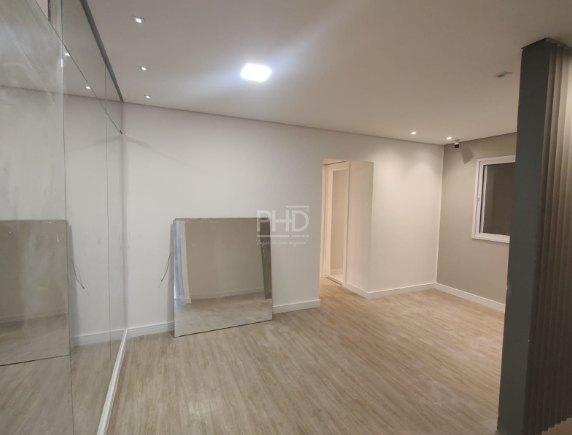 Loja-Salão, 276 m² - Foto 16