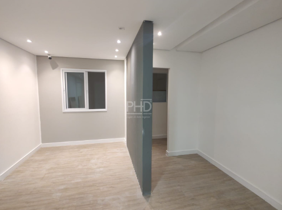 Loja-Salão, 276 m² - Foto 15