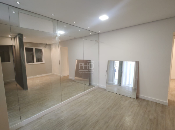 Loja-Salão, 276 m² - Foto 20