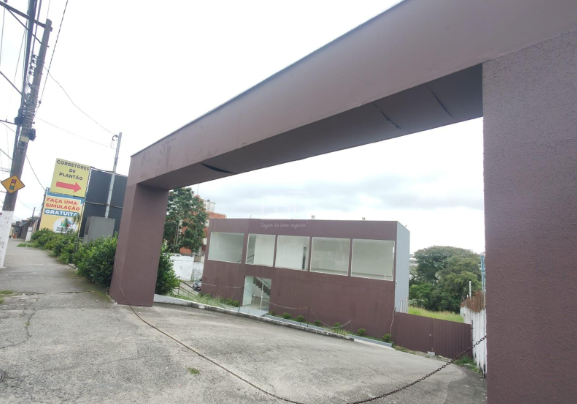 Loja-Salão, 276 m² - Foto 28