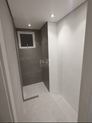 Loja-Salão, 276 m² - Foto 21