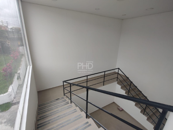 Loja-Salão, 276 m² - Foto 27