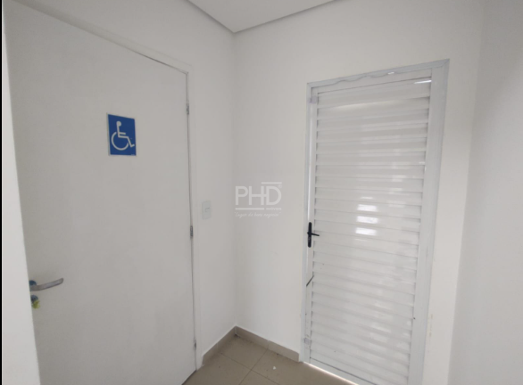 Loja-Salão, 276 m² - Foto 22