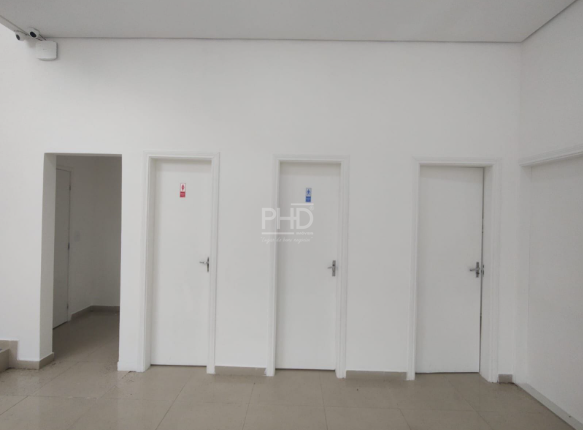 Loja-Salão, 276 m² - Foto 23