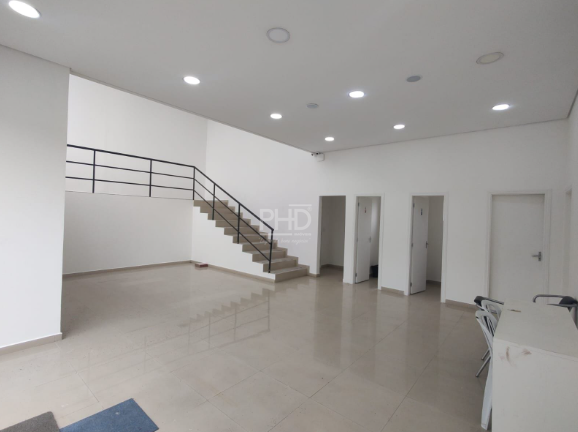 Loja-Salão, 276 m² - Foto 7