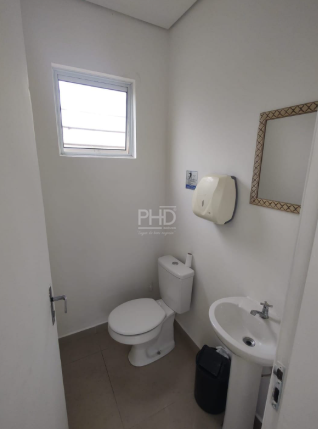 Loja-Salão, 276 m² - Foto 24