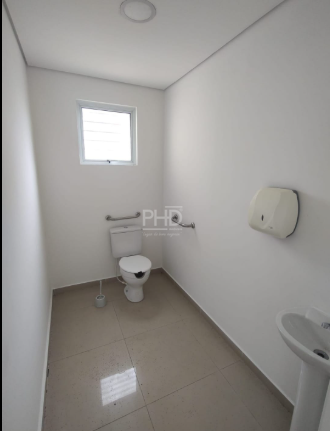 Loja-Salão, 276 m² - Foto 25