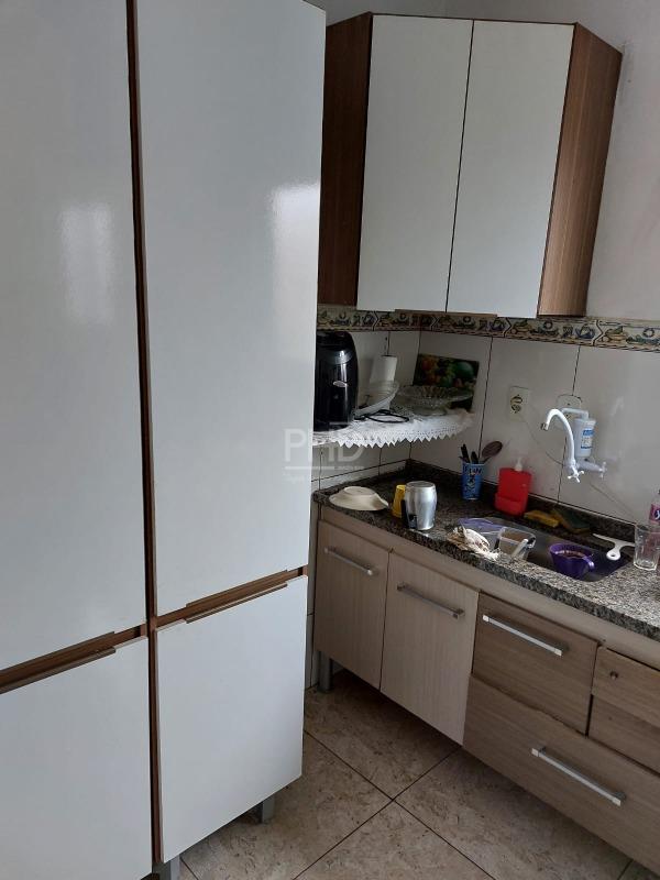 Apartamento, 2 quartos, 59 m² - Foto 3