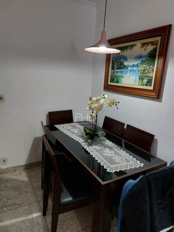 Apartamento, 2 quartos, 59 m² - Foto 1