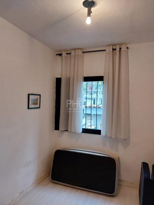 Apartamento, 2 quartos, 59 m² - Foto 4