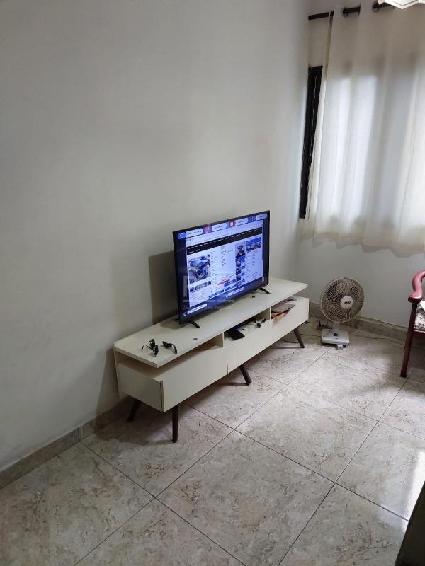 Apartamento, 2 quartos, 59 m² - Foto 2