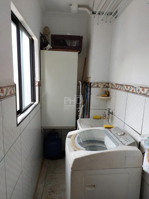 Apartamento, 2 quartos, 59 m² - Foto 6