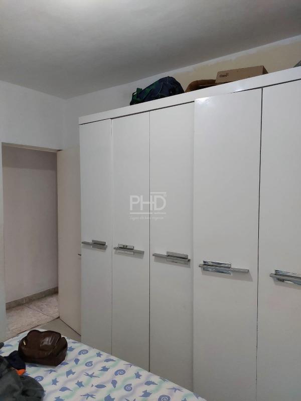 Apartamento, 2 quartos, 59 m² - Foto 5