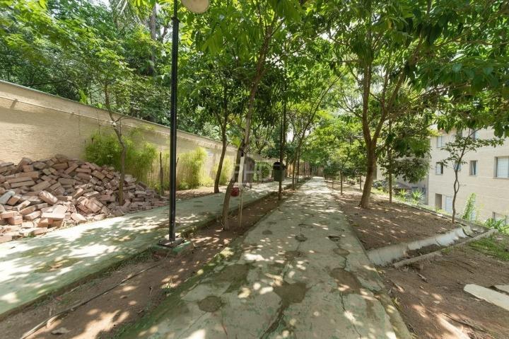 Apartamento, 2 quartos, 55 m² - Foto 25