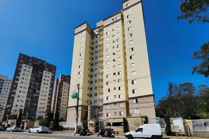 Apartamento, 2 quartos, 55 m² - Foto 26