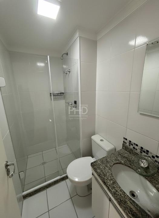 Apartamento, 2 quartos, 55 m² - Foto 7