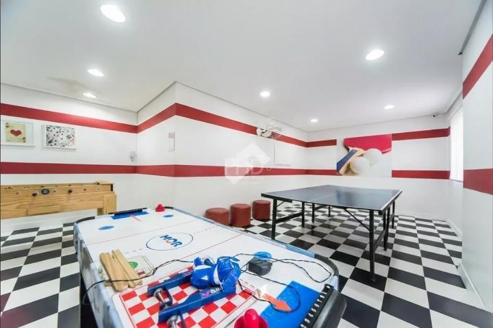 Apartamento, 2 quartos, 55 m² - Foto 16