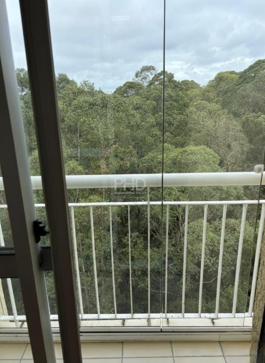 Apartamento, 2 quartos, 55 m² - Foto 11