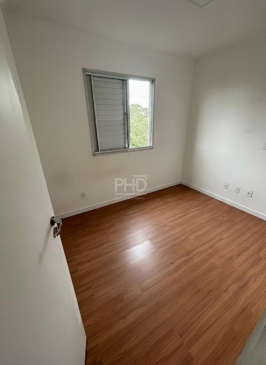 Apartamento, 2 quartos, 55 m² - Foto 5
