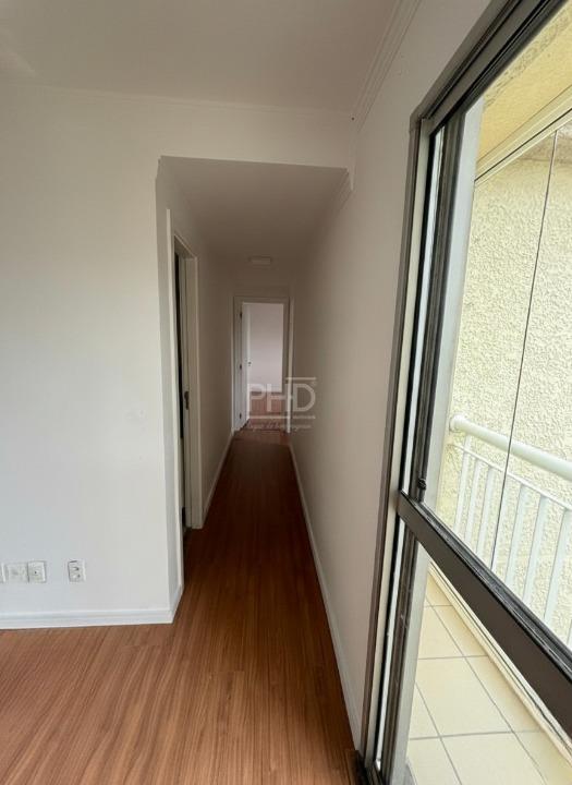 Apartamento, 2 quartos, 55 m² - Foto 6