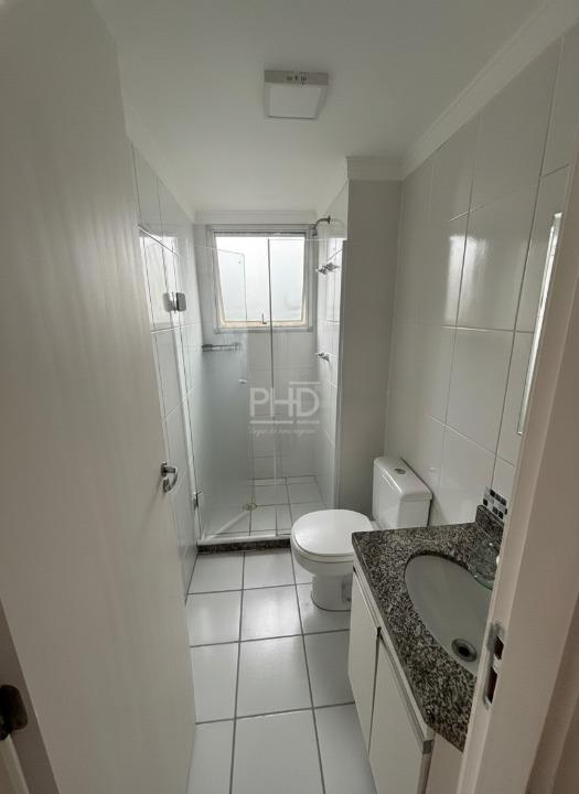 Apartamento, 2 quartos, 55 m² - Foto 8