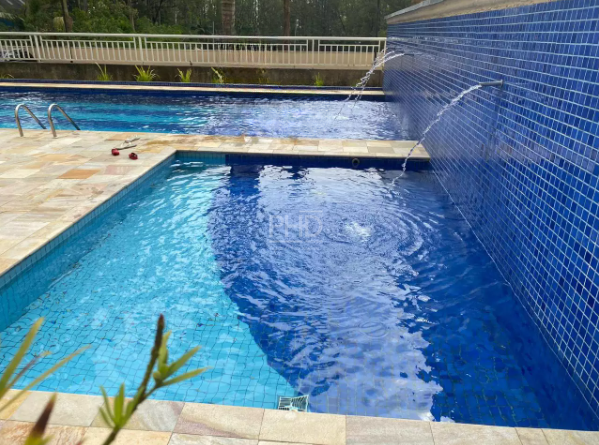 Apartamento, 2 quartos, 55 m² - Foto 23