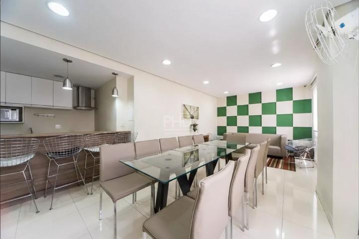 Apartamento, 2 quartos, 55 m² - Foto 12