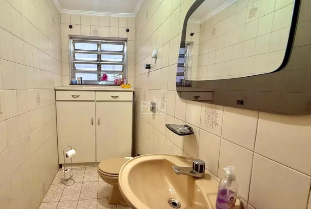 Sobrado, 3 quartos, 238 m² - Foto 18