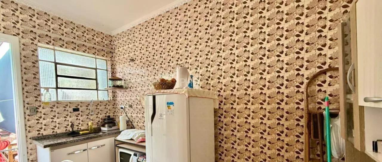 Sobrado, 3 quartos, 238 m² - Foto 7