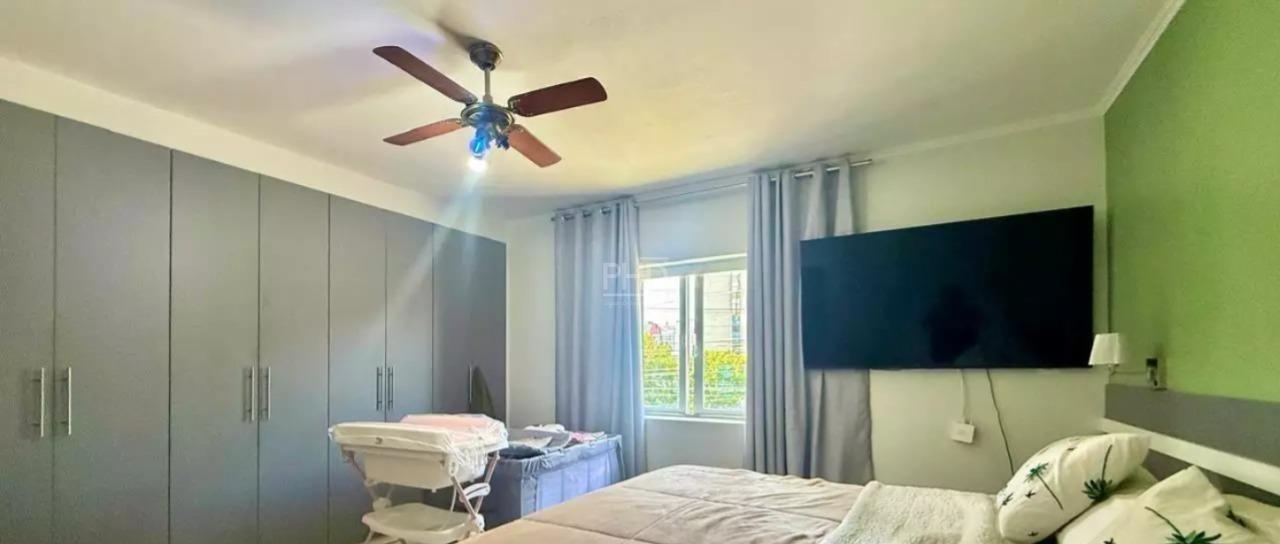 Sobrado, 3 quartos, 238 m² - Foto 10