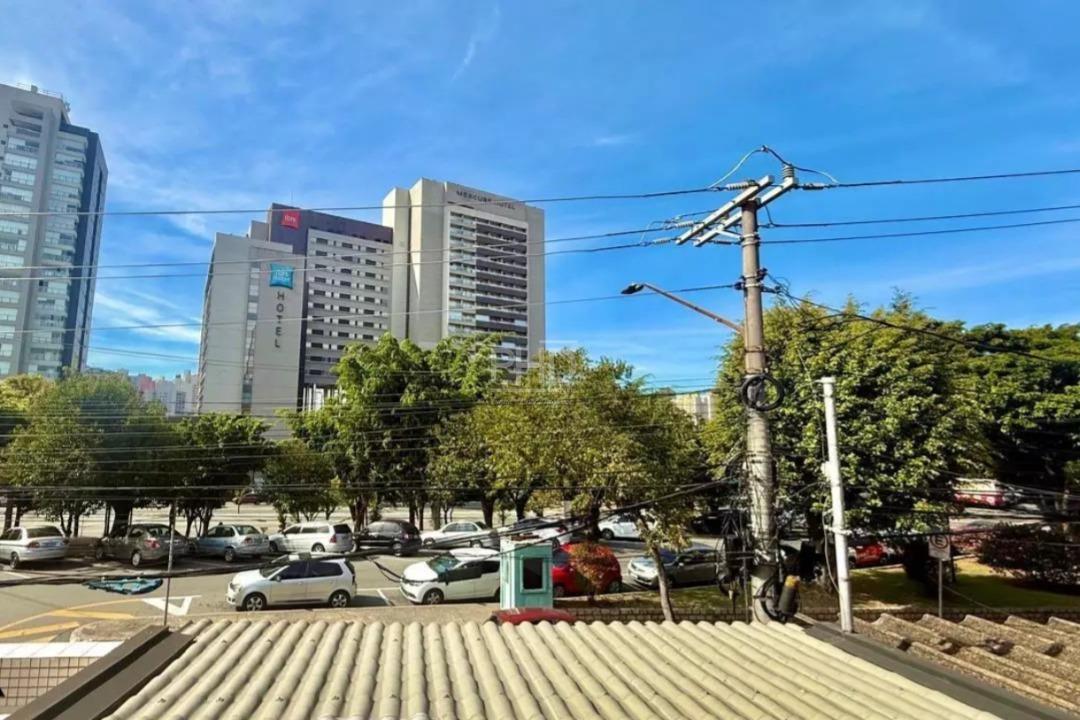 Sobrado, 3 quartos, 238 m² - Foto 21