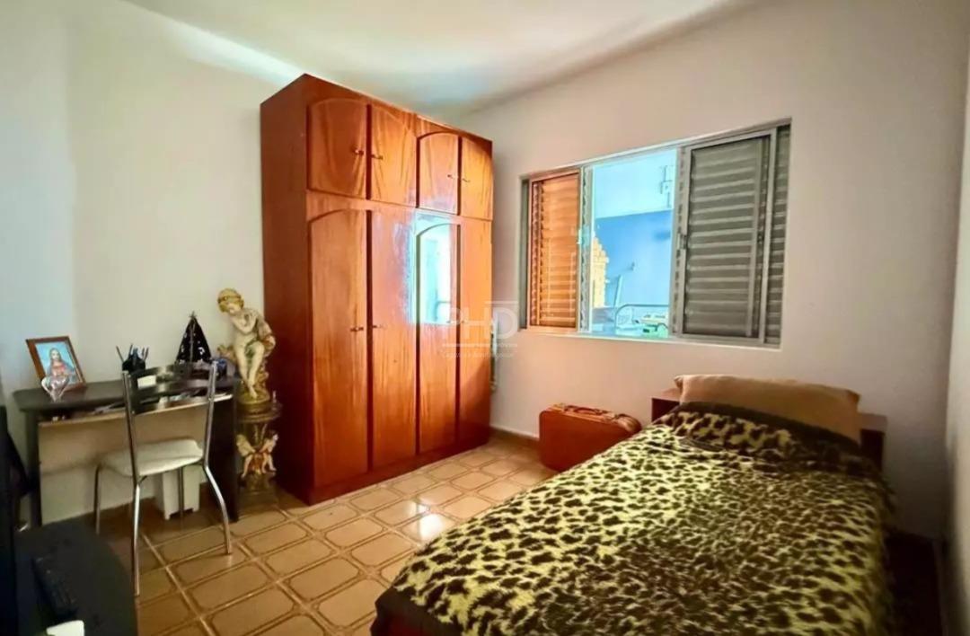 Sobrado, 3 quartos, 238 m² - Foto 15