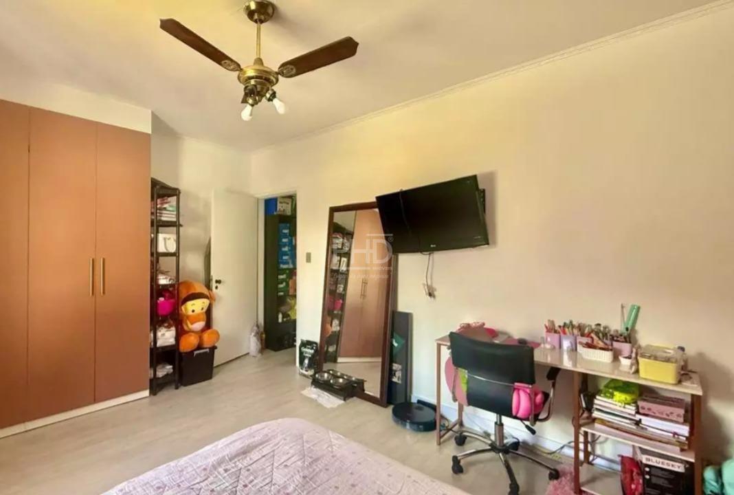 Sobrado, 3 quartos, 238 m² - Foto 14