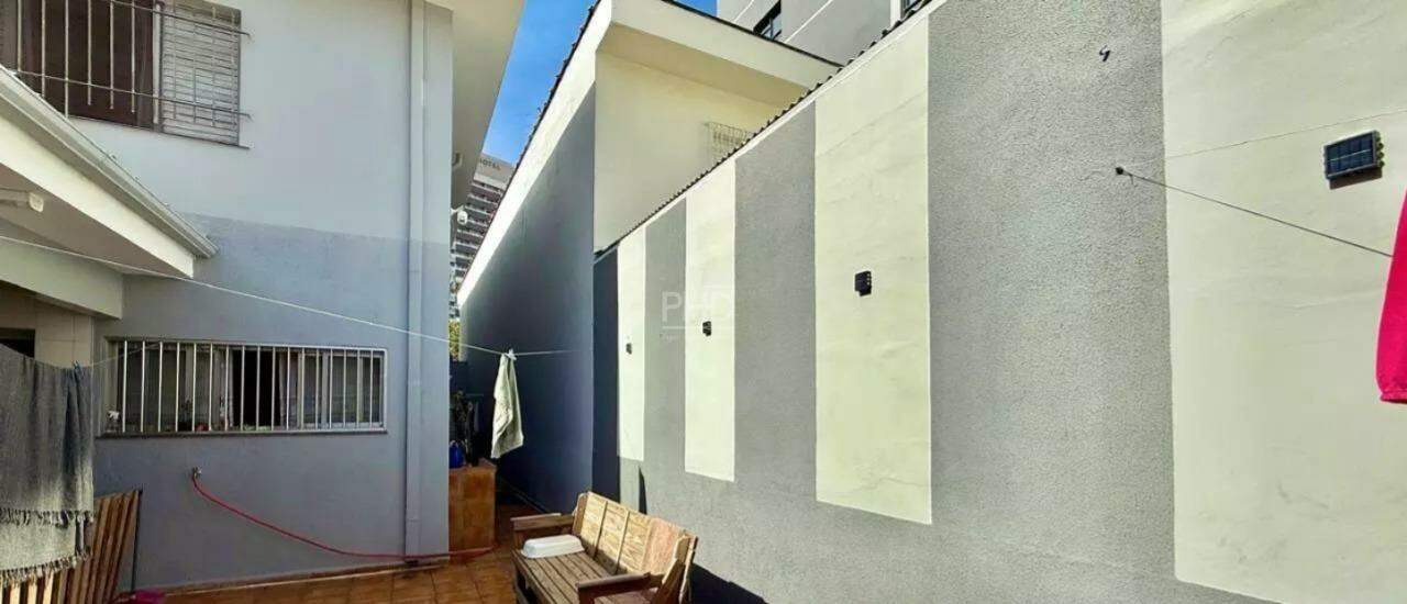 Sobrado, 3 quartos, 238 m² - Foto 20