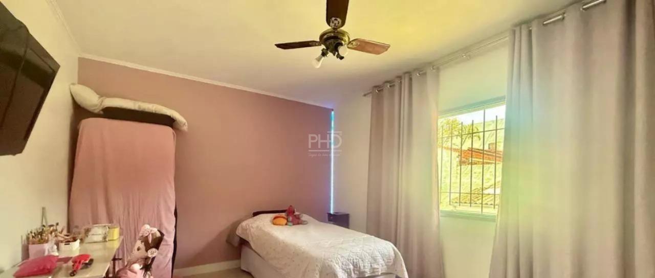 Sobrado, 3 quartos, 238 m² - Foto 16