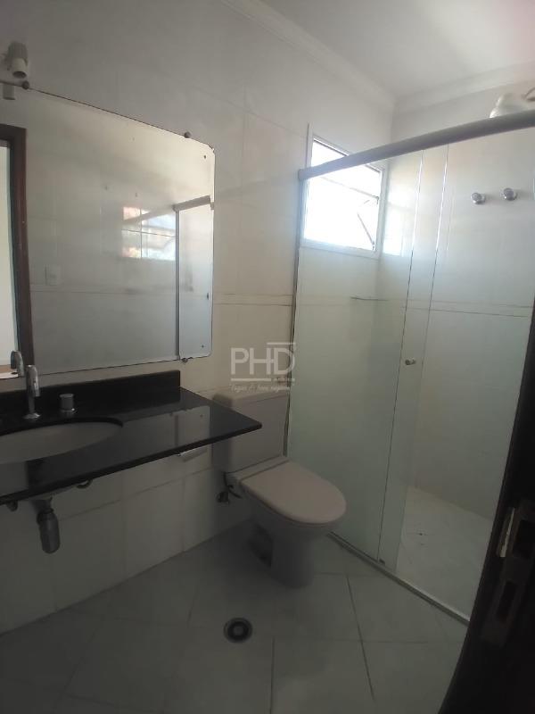 Apartamento, 2 quartos, 110 m² - Foto 11