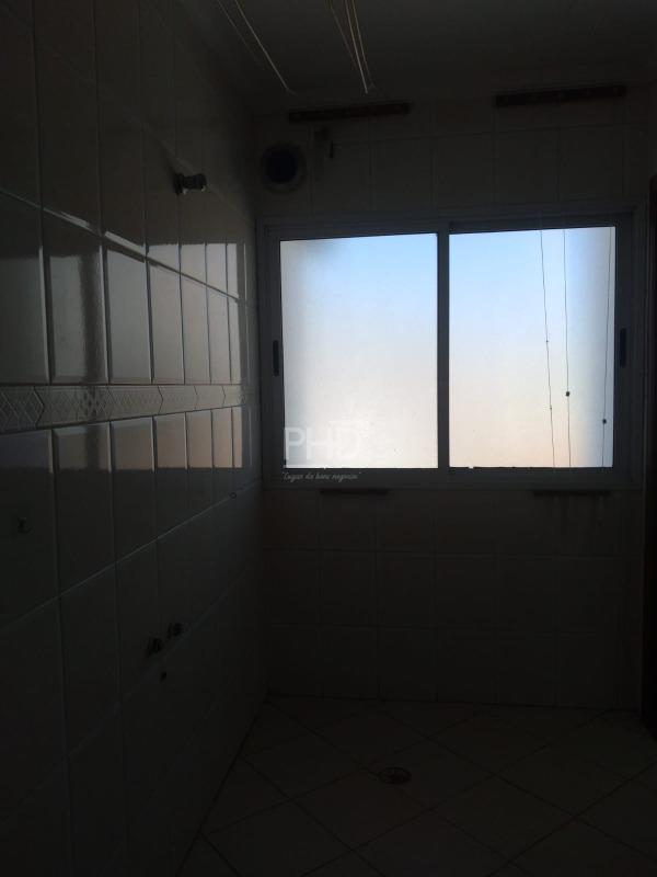 Apartamento, 2 quartos, 110 m² - Foto 7