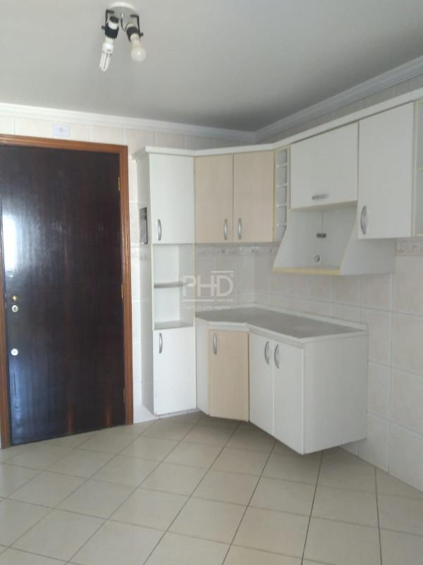 Apartamento, 2 quartos, 110 m² - Foto 5
