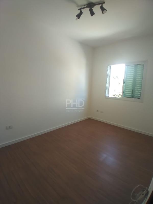 Apartamento, 2 quartos, 110 m² - Foto 10