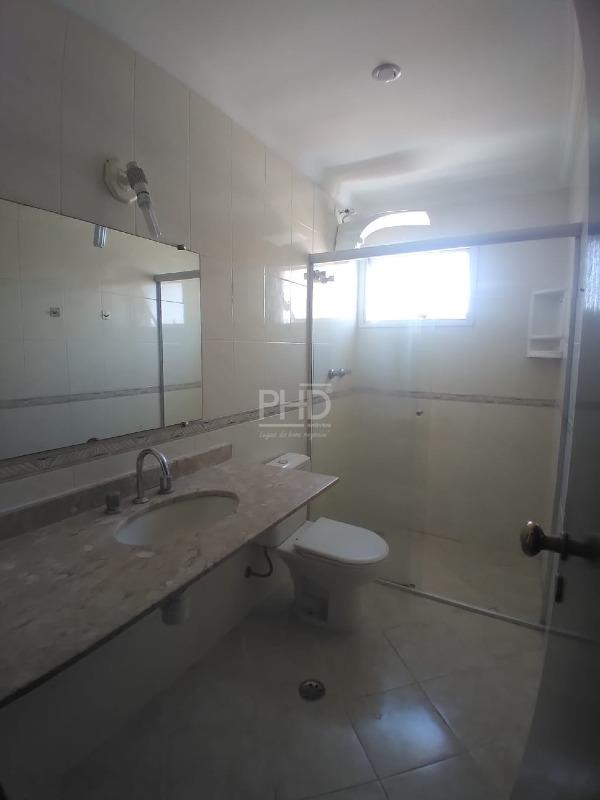 Apartamento, 2 quartos, 110 m² - Foto 9